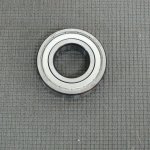 (image for) Bell & Gossett Series 1510 Bearing 186001