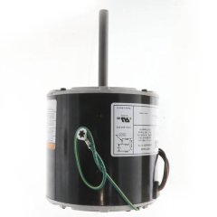 (image for) Trane Condenser Fan Motor MOT19246