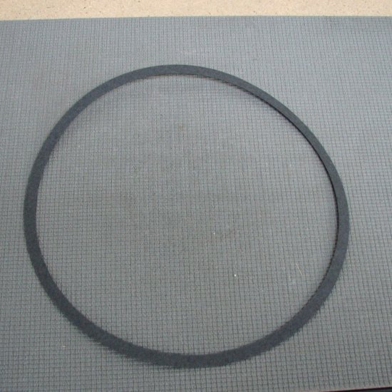 (image for) Bell & Gossett Body Gasket P80765