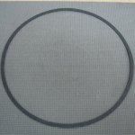 (image for) Bell & Gossett Body Gasket P80767