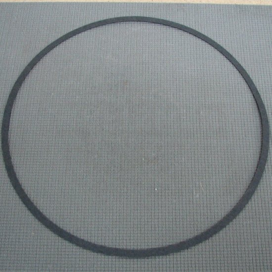 (image for) Bell & Gossett Body Gasket P80767