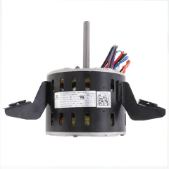 (image for) Goodman 0131M00005PSP Blower Motor