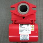 (image for) Armstrong E8.2 240 V Circulating Pump 182202-645