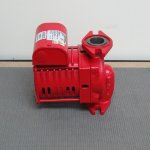 (image for) Armstrong E8.2 240 V Circulating Pump 182202-645