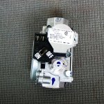 (image for) White Rodgers Natural Gas Valve 36G22-254