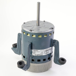 (image for) Carrier Variable Speed Blower Motor 58MV660005