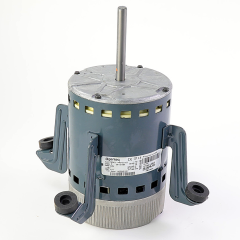 (image for) Carrier Variable Speed Blower Motor 58MV660005