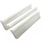 (image for) Carrier 88NA2506MB01 Air Filter 3 Pack