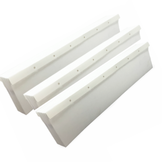 (image for) Carrier 88NA2506MB01 Air Filter 3 Pack