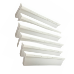 (image for) 88NA2506MB01 Carrier Air Filters 6 Pack
