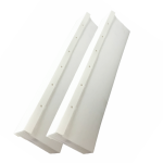 (image for) Carrier 88NA2506MB01 Air Filter 2 Pack