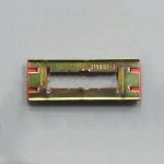 (image for) Carrier Hot Surface Ignitor Bracket 323901-701