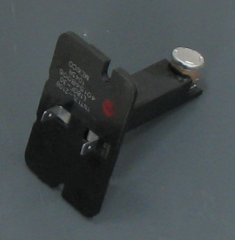 (image for) Ducane / Armstrong Limit Switch 46K69