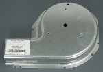 (image for) Carrier Draft Inducer Housing 48GS500142