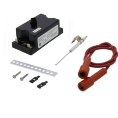 (image for) Carrier Ignitor Module 785-001