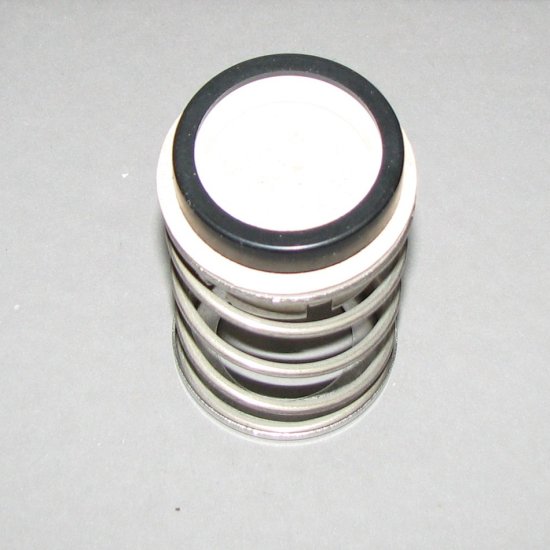 (image for) Armstrong Mechanical Seal Kit 825458-001