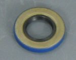 (image for) Armstrong Pump Oil Seal 965000-219