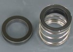 (image for) Bell & Gossett Mechanical Seal Kit 186543LF