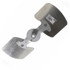 (image for) Trane Fan Blade FAN02136