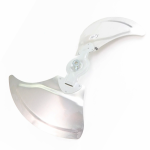 (image for) Trane Condenser Fan Blade FAN03657