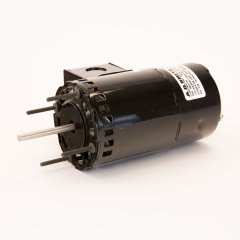 (image for) Carrier Inducer Motor HC24AU702