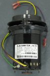 (image for) Carrier Draft Inducer Motor HC30CK234