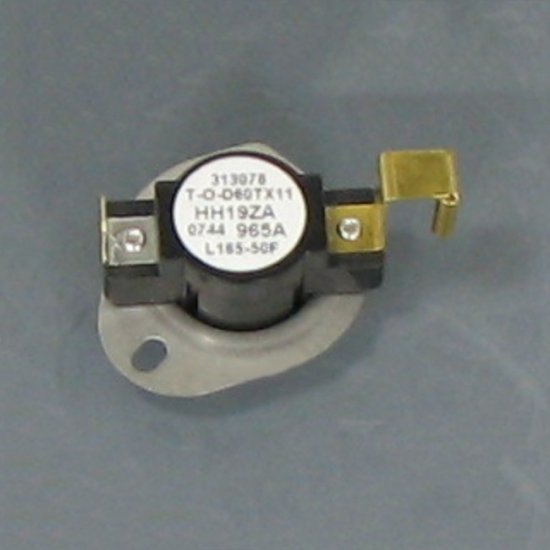 (image for) Carrier Limit Switch HH19ZA965