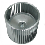 (image for) York Blower Wheel S1-02638510000 11-7/8 x 11-7/8 1/2" Hub