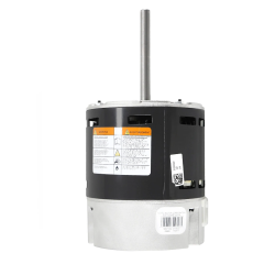 (image for) Amana / Goodman Variable Speed Blower Motor 0131M01003S