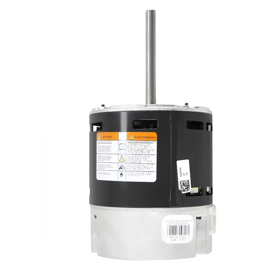 (image for) Amana / Goodman Variable Speed Blower Motor 0131M01003S