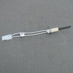 (image for) Amana / Goodman Silicon Nitride Ignitor 11111701S