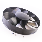(image for) Carrier Fan Prop 30RB660038 31" 9 Blade