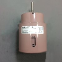 (image for) Reznor Unit Heater Inducer Motor 87434