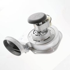 (image for) Trane Draft Inducer Assembly BLW00889