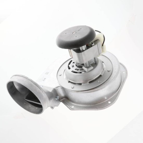 (image for) Trane Draft Inducer Assembly BLW00889