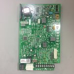 (image for) Trane Control Circuit Board CNT07991