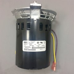 (image for) Carrier Draft Inducer Motor HC30CK229