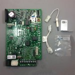 (image for) Trane Circuit Board Kit KIT15816