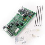 (image for) Trane Circuit Board Kit KIT15816