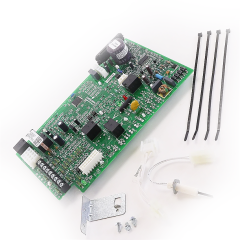 (image for) Trane Circuit Board Kit KIT15816