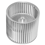 (image for) Carrier Blower Wheel LA680026 P441-1151