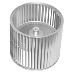 (image for) Carrier Blower Wheel LA680026 P441-1151