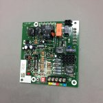 (image for) Goodman Control Board PCBBF162S