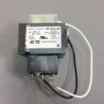 (image for) York / Coleman Control Transformer S1-02521911701