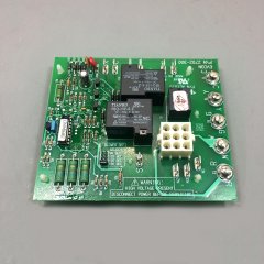 (image for) York Fan Control Board S1-2702-300P