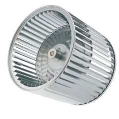 (image for) Trane Blower Wheel WHL01099