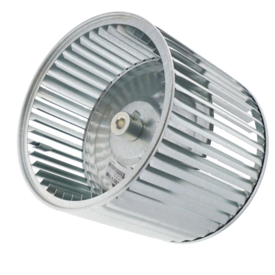 (image for) Trane Blower Wheel WHL01099