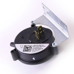 Goodman Pressure Switch 0130F00070 -0.10 WC (image for) Goodman Pressure Switch 0130F00070 -0.10 WC