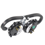 (image for) Goodman Dual-Pressure Switch 0130F00436