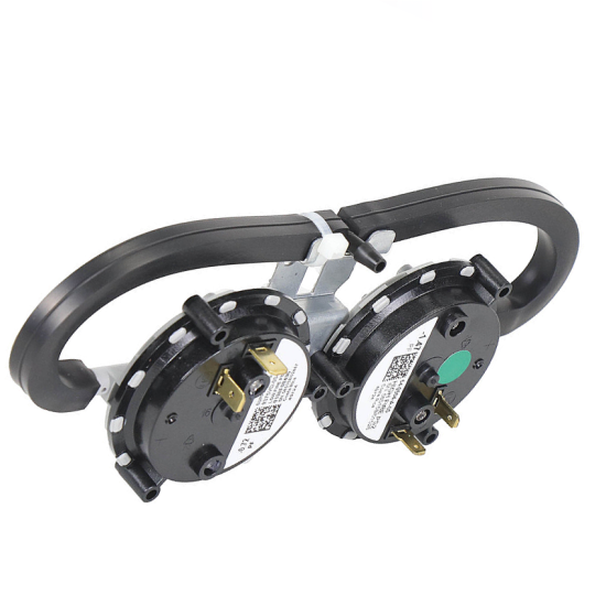 (image for) Goodman Dual-Pressure Switch 0130F00436